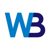 Walton + Brown LLP. logo - Similar company to Distinct Event Planning, Llc