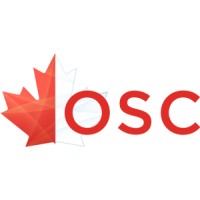 OSC - Borderless Education logo - Similar company to Mentor Marki │ Brand Mentor