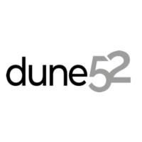 dune 52 logo - Similar company to Call+