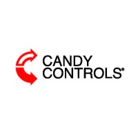 Candy Controls logo - Similar company to Grid Controls