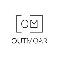 Out Moar logo - Similar company to Audio Video Electronics