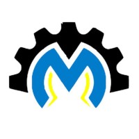 Meta Dies Services logo - Similar company to Lean Advisor