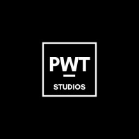 PWT Studios logo - Similar company to Procreation Studio