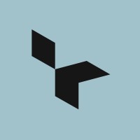 Yobi AI logo - Similar company to Yobi