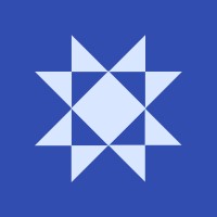 Farmstay logo - Similar company to Yonder