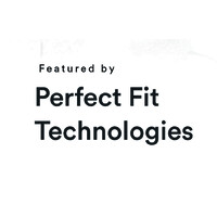 Perfect Fit technologies logo - Similar company to Aigent