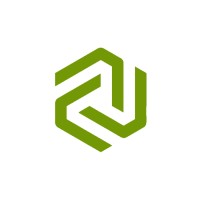Konsorsiyum logo - Similar company to Solaroda