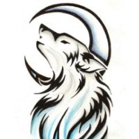 Above Alpha Solutions logo - Similar company to Mindstone Technology
