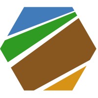Agri Sci - Soil & Turf Management logo - Similar company to Egevent Havalandırma