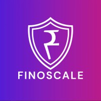 FINOSCALE logo - Similar company to Anova Capital