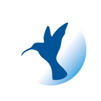Kontigo Care logo - Similar company to Aveio Av-Teknik