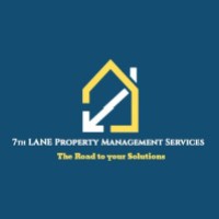 7th LANE - Interiors & Property Management services logo - Similar company to Morovinodesign
