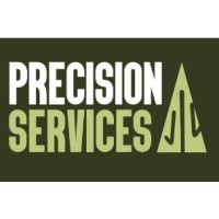 Indigenous Precision Services logo - Similar company to Nsw Procurement Specialists