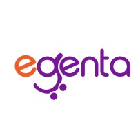 egenta.eu logo - Similar company to Zetzing