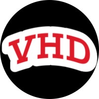 Vstreamhd Private Limited