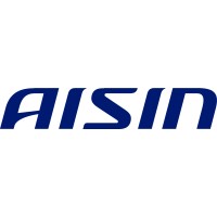 Aisin Asia Pacific logo - Similar company to Starco Arochem Pvt. Ltd.