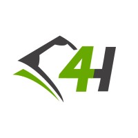 Cash for Houses logo - Similar company to White Picket Realty