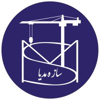 sazemedia.ir logo - Similar company to Noavaran Kayson