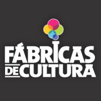 Fábricas de Cultura logo - Similar company to Ppga Ucs