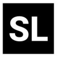 Stronghold Labs logo - Similar company to Concier Ai
