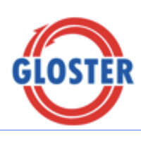 GLOSTER CABLES LIMITED logo - Similar company to Oswal Cables