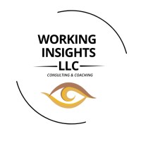 Working Insights, LLC logo - Similar company to Working Insights