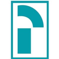 PERCEPT GENERAL TRADING  CO. LLC logo - Similar company to Black River General Trading Llc