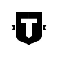 Themetrust