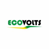 ECOVOLTS - Baterias NICOLL logo - Similar company to Ecovolts Llc