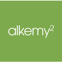 Alkemy2 Ltd logo - Similar company to Westwood Projects Ltd