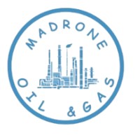 madrone oil & gas company, inc. logo - Similar company to Elbn Sys Hr