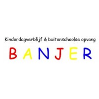KDV & BSO Banjer logo - Similar company to Office Automate