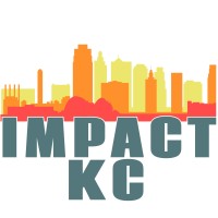 Impact KC logo - Similar company to Global Shapers Austin