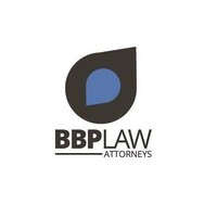 BBP Law Attorneys logo - Similar company to 2Opic