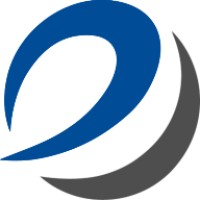 Eberly Systems logo - Similar company to Virgin Islands Public Broadcasting System