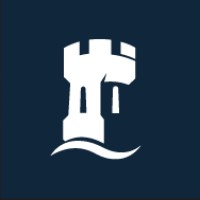 University of Nottingham - Community Engagement logo - Similar company to Manchester Student Homes