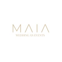 Maia Events Mallorca logo - Similar company to Maia Eventi