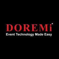 DOREMi Services & Rental Sdn Bhd logo - Similar company to Tiara Vision
