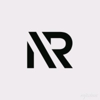 Naba Rugs logo - Similar company to Vendor Bootcamp
