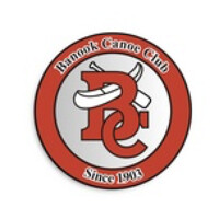 Banook Canoe Club logo - Similar company to Intermountain Staffing