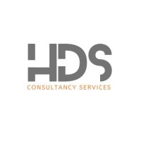HDS Consultancy Ltd logo - Similar company to Karson Recruitment
