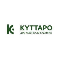 KYTTARO Health Ltd. logo - Similar company to Biochemia S.A.