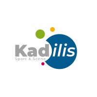 Kadilis Association logo - Similar company to Stay Up Consulting