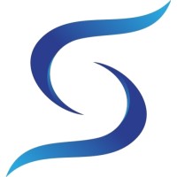 Sivive Enterprise Solutions Private Limited logo - Similar company to Nesh Live