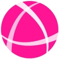 SBEM Ltd logo - Similar company to Old Skool Bus Events - Kitchen & Bar