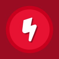 Arznow logo - Similar company to Moamelati