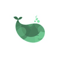 Flowii logo - Similar company to Getaf - Gestão De Ativos Ambientais E Florestais