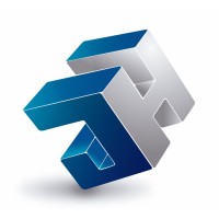 JH Soluciones Integrales S.A.S logo - Similar company to Ingeconcreto S.A.S