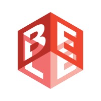 The BELE Network logo - Similar company to Engaging Schools