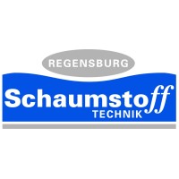 Schaumstoff-Technik-Regensburg GmbH logo - Similar company to Stephan Schaumstoffe Gmbh